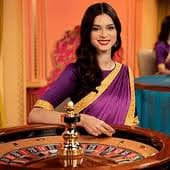 Bangladesh mobile entertainment patterns reflected in the 4777det Rummy Guide