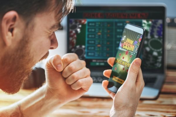 Account safety and private device use explained on 4777det guide