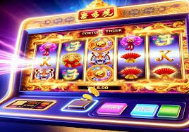 Slot guide reading experience for users across cities in Bangladesh