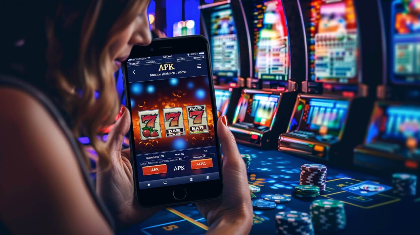 Responsible gaming message for adults only on 4777det homepage