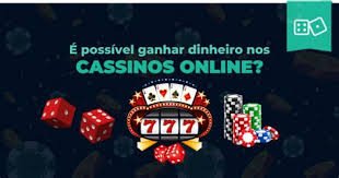 Responsible Lucky Dice browsing for 4777det adults in Bangladesh