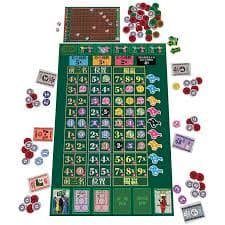 Rummy guide overview for 4777det mobile users in Bangladesh