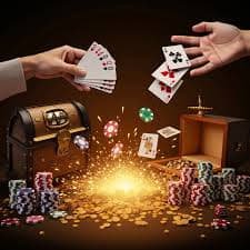 Responsible Fortune Gems access tips for 4777det adult users